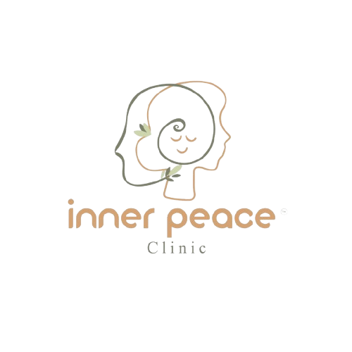 inner peace clinic