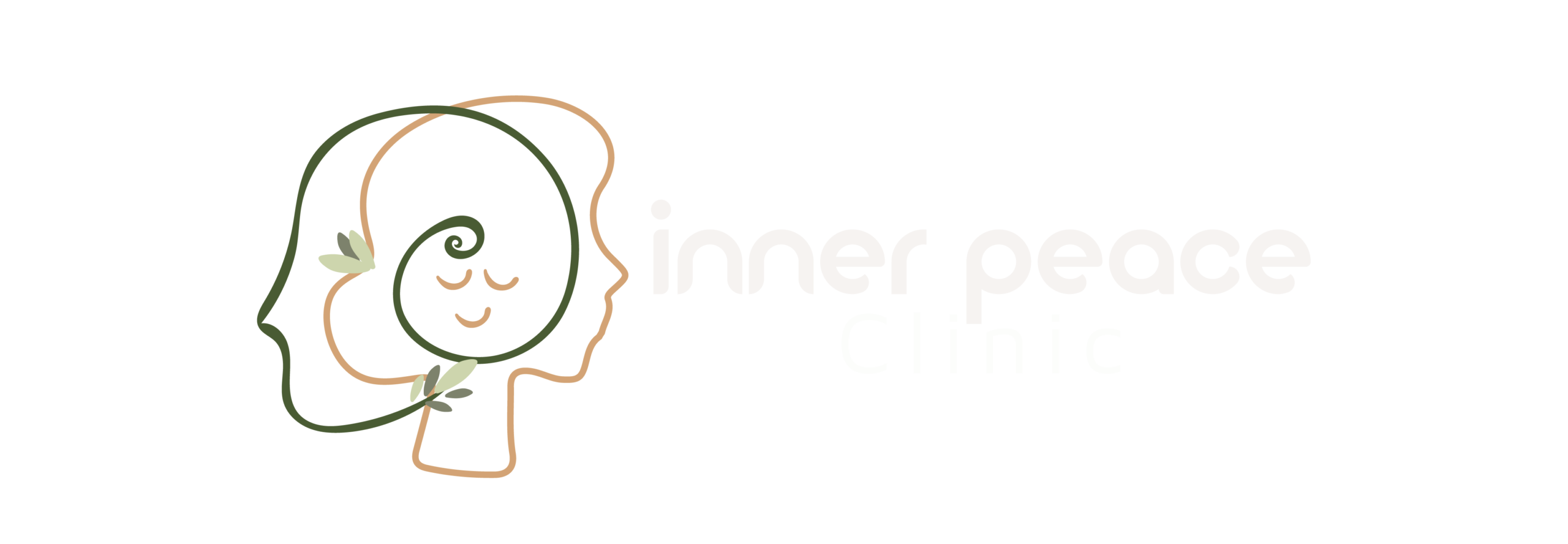 Inner Peace Clinic
